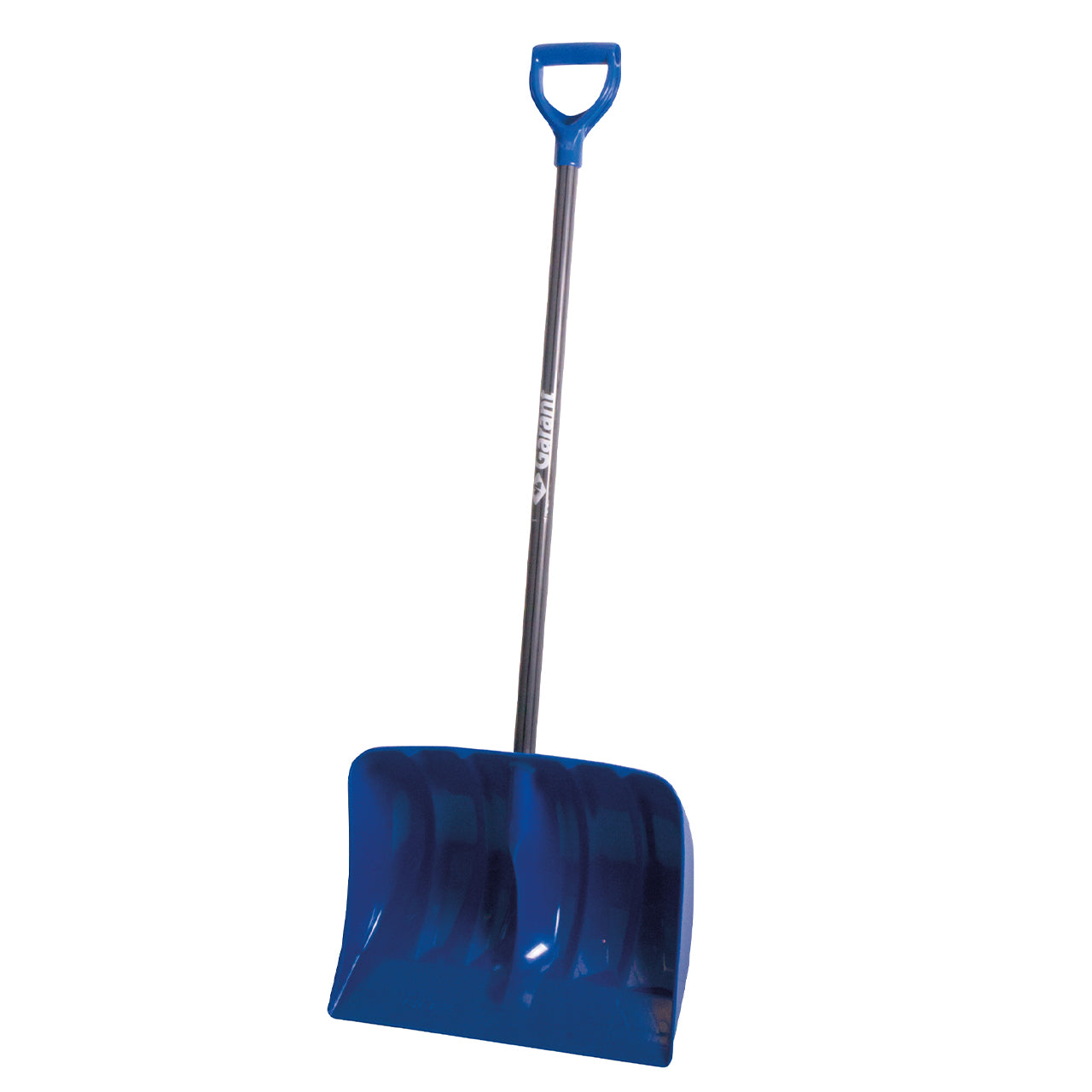 Garant snow shovel