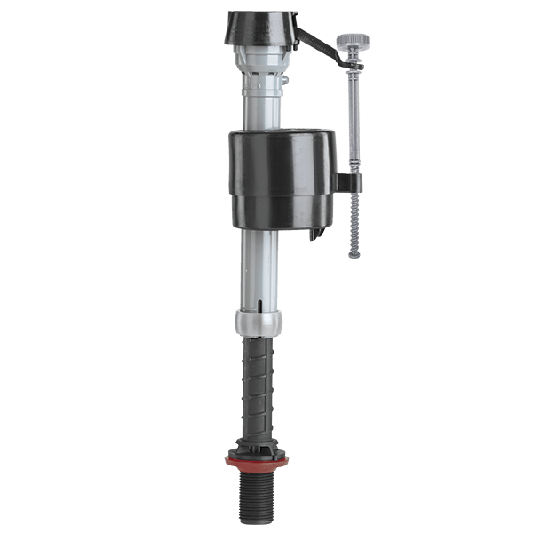 9"-14" 400A Toilet Fill Valve