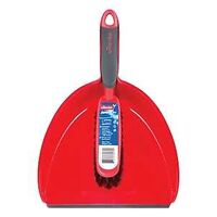 DUSTPAN SET VILEDA