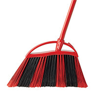 BROOM SUPER ANGL ONESWEEP 48IN