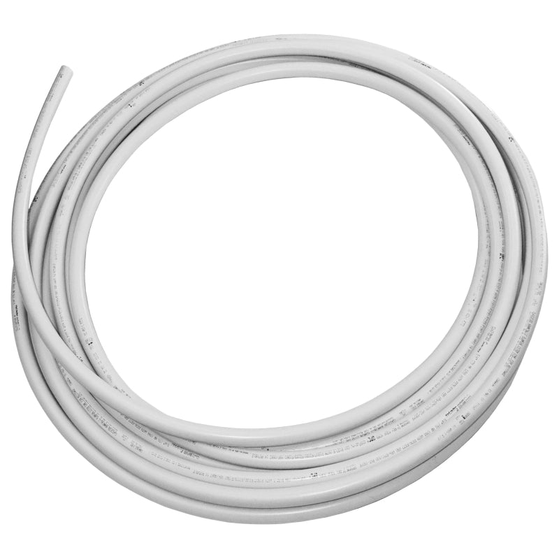 3/4"x20' Pex Pipe, 100 PSI
