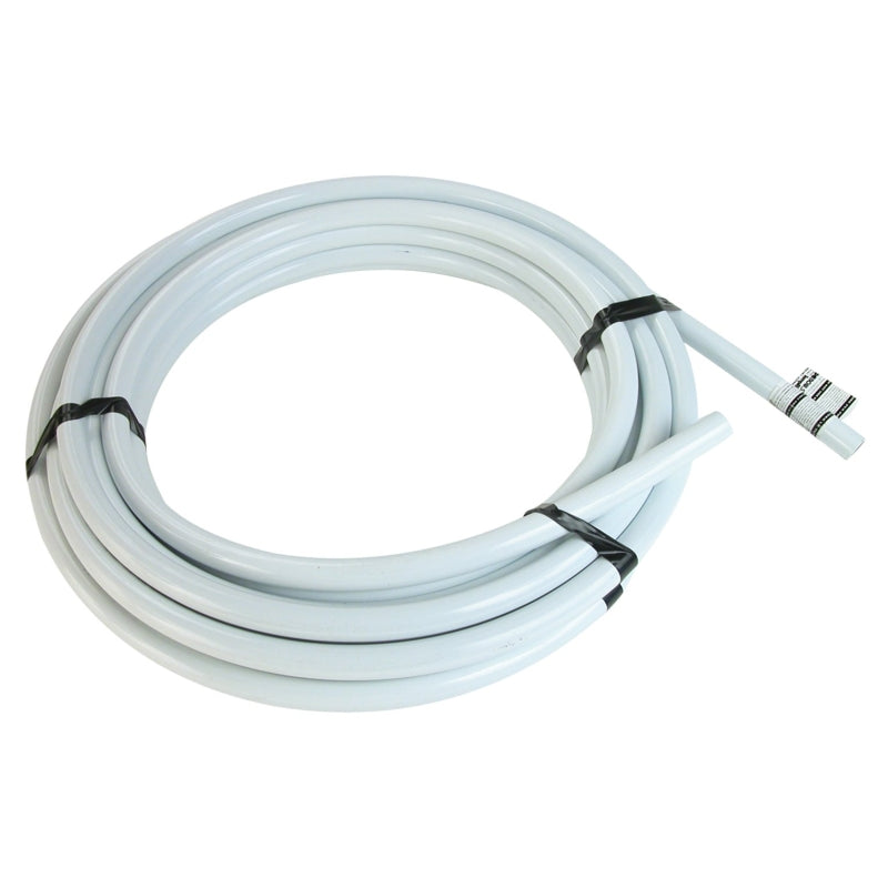 1/2"x50' Pex Pipe, 100 PSI