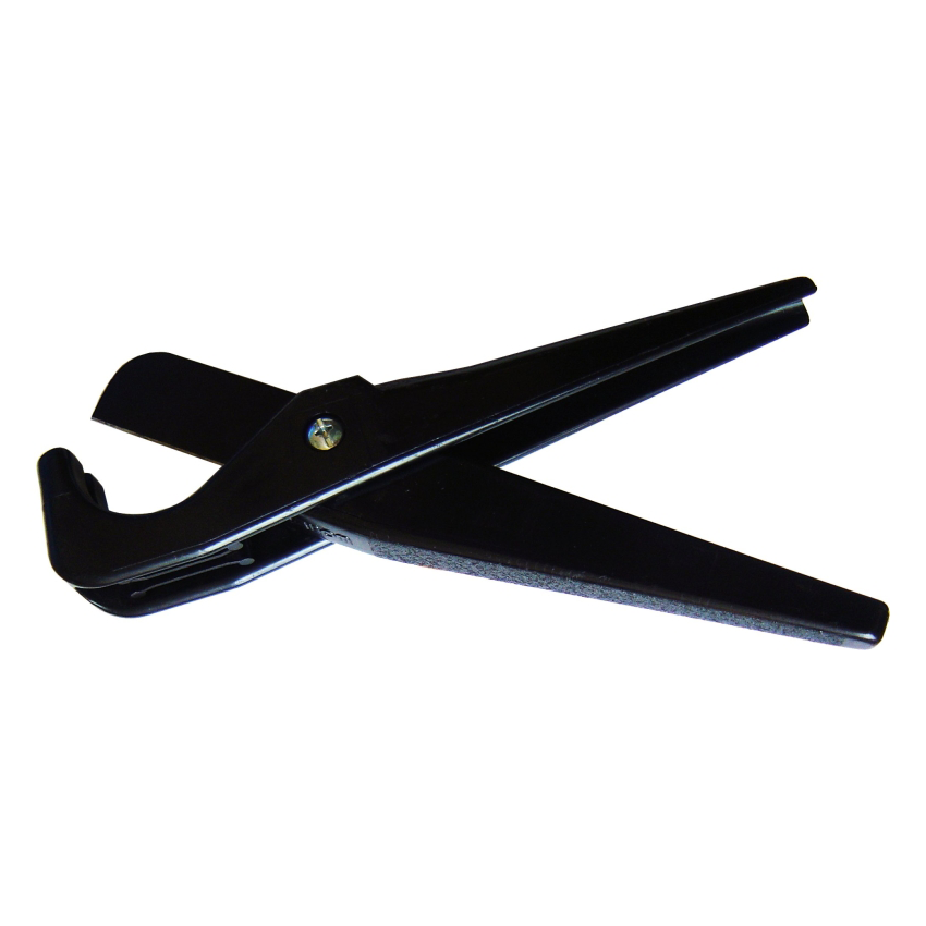 1/4"-1-1/4" Pipe Cutter