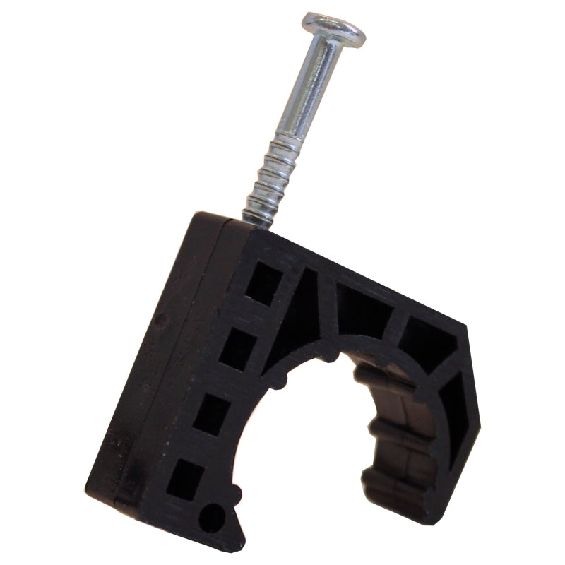 3/4" Poly J-Strap PP