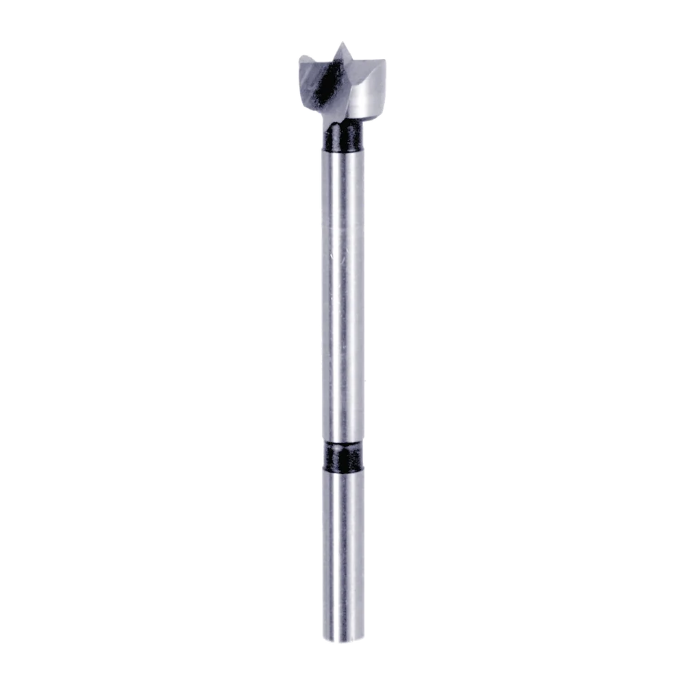 1/2" Forstner Bit