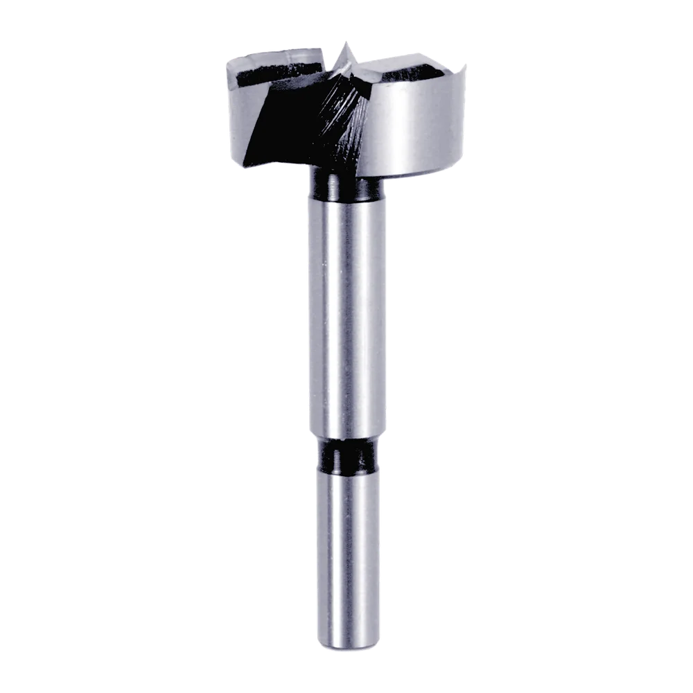 1-3/8" Forstner Bit