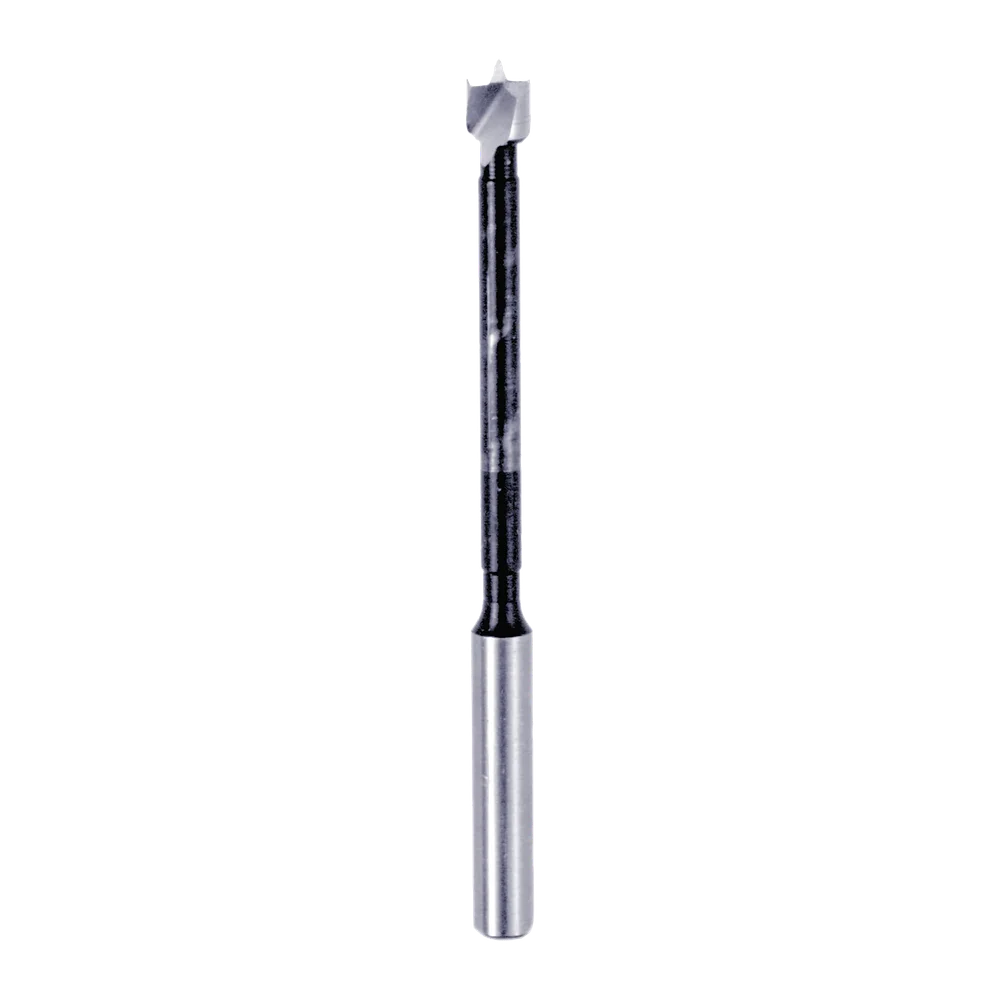 1/4" Forstner Bit