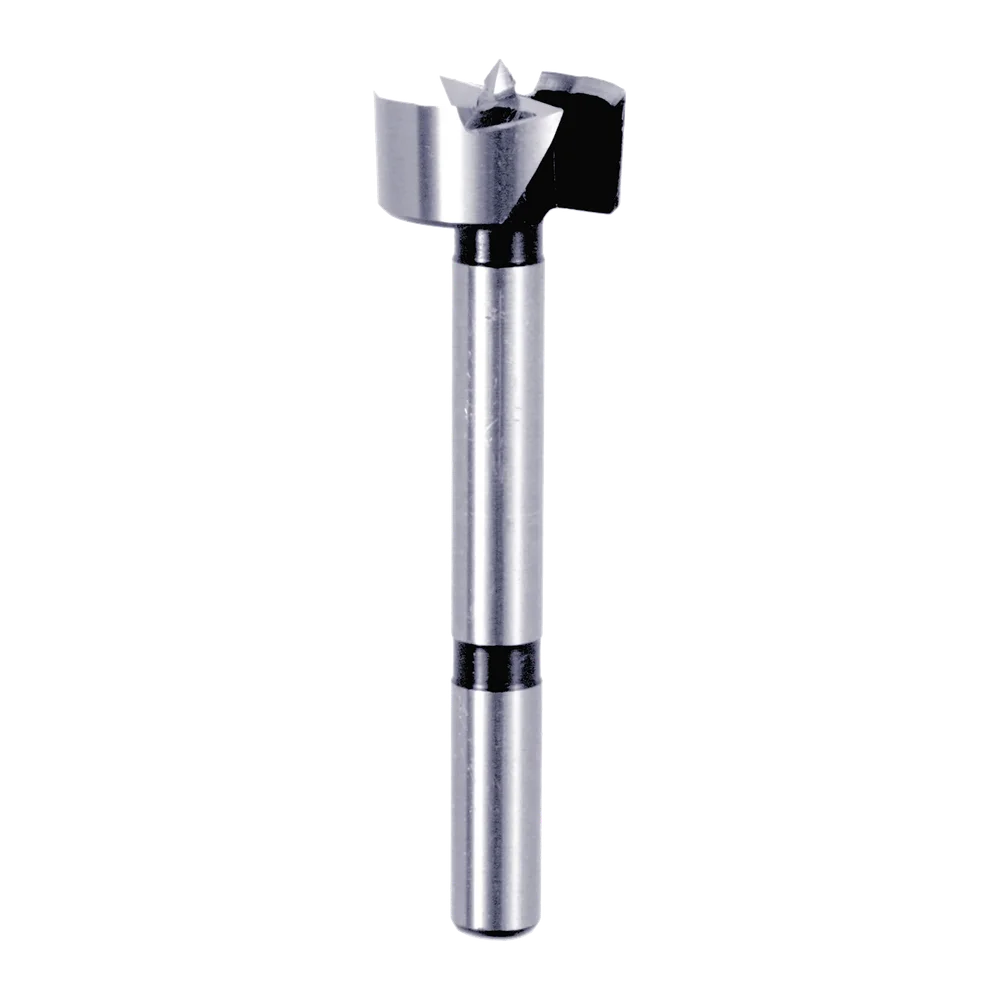 1" Forstner Bit