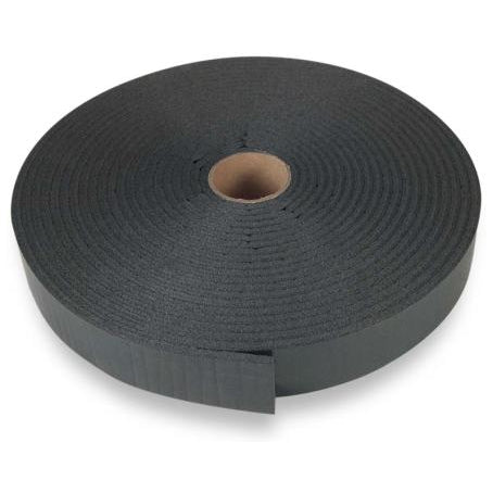 Camper Seal/Multi Purpose Foam Tape