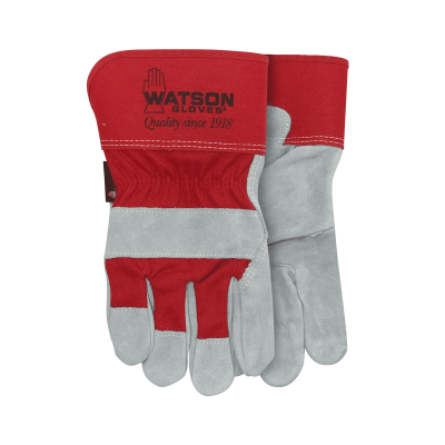 Watson Gloves MEAN MOTHER - LARGE
