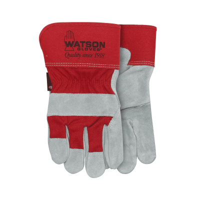 Mean Mother Gloves, X-Large