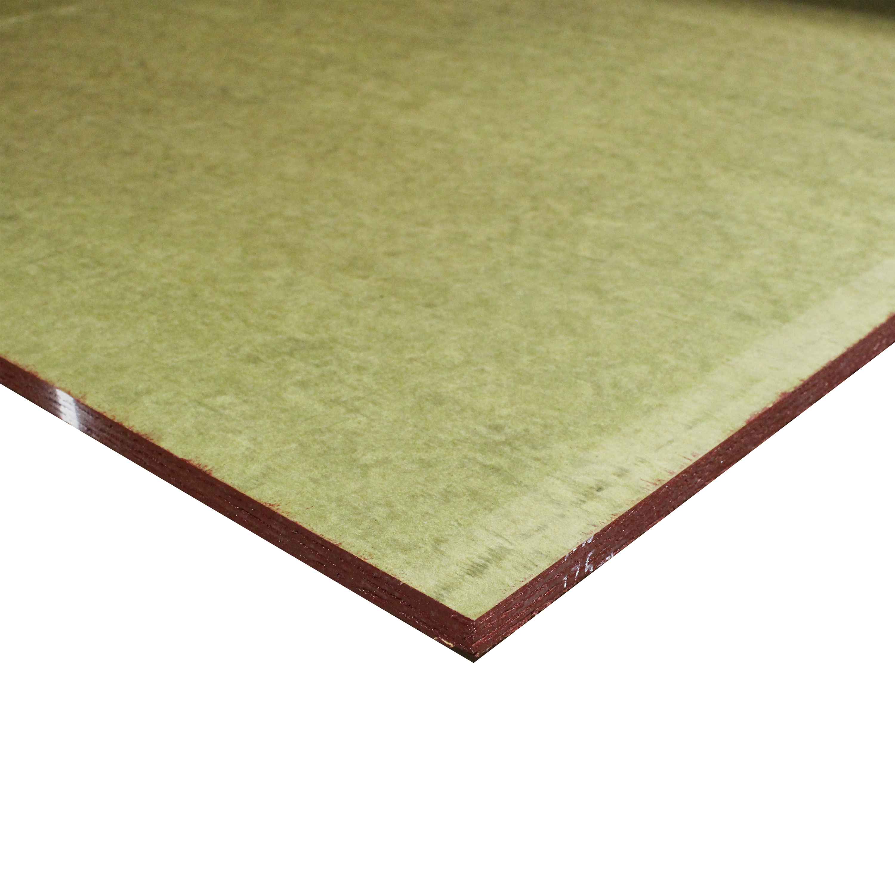 11/16” X 4’ X 8’ Ultra Form Release Plywood