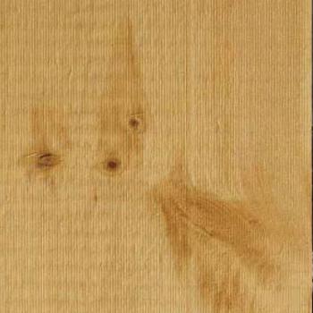 1”x12”x8’ Rough Sawn Barn Pine