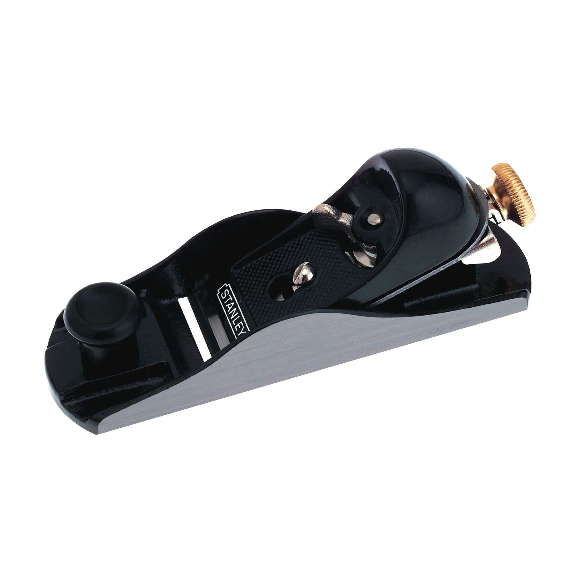 1-5/8" x 7" Block Plane