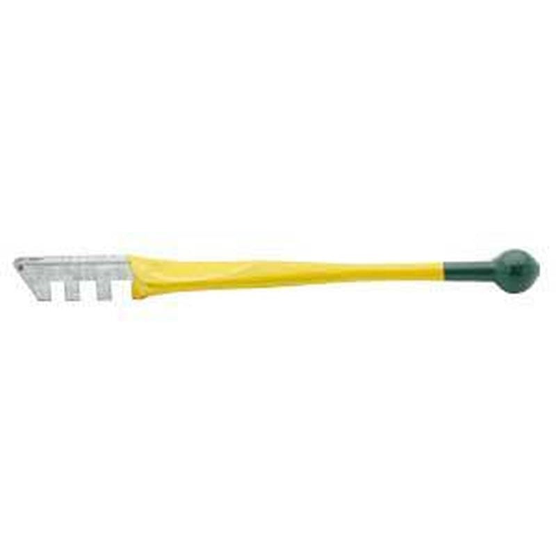 Steel Glass Cutter