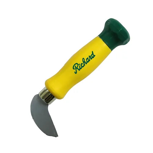 2-1/2" Laminate Cutter