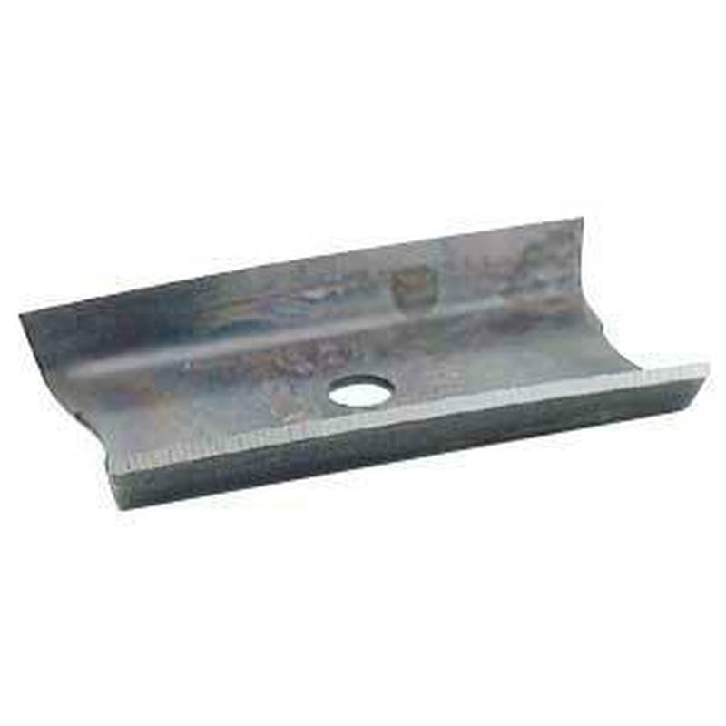1-3/4" Replacement Scraper Blade