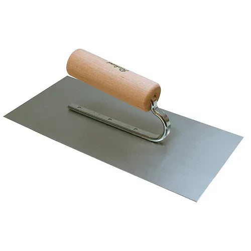 4"x10" Finishing Trowel