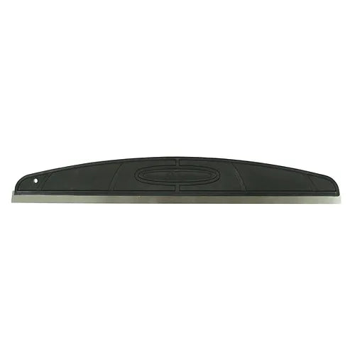 12" Trim Guide, Green
