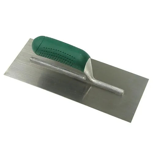 4" x 10" Finishing Trowel