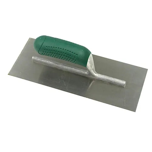 4-1/2"x11" Finishing Trowel