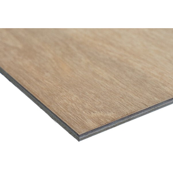 1/2 in X4 ft X8 ft MARINE GRADE PLYWOOD