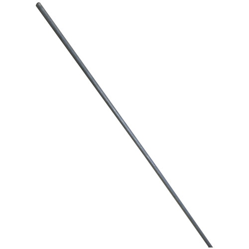 12 Gauge 4 ft Galvanized Hanger Wire