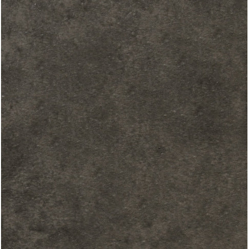 Liquid Cement Colour, Charcoal