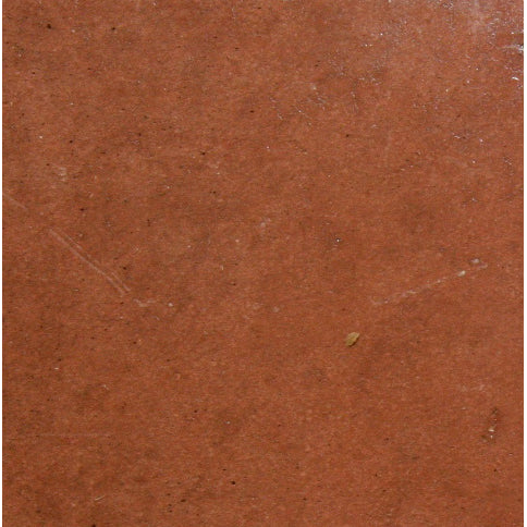Liquid Cement Colour, Red