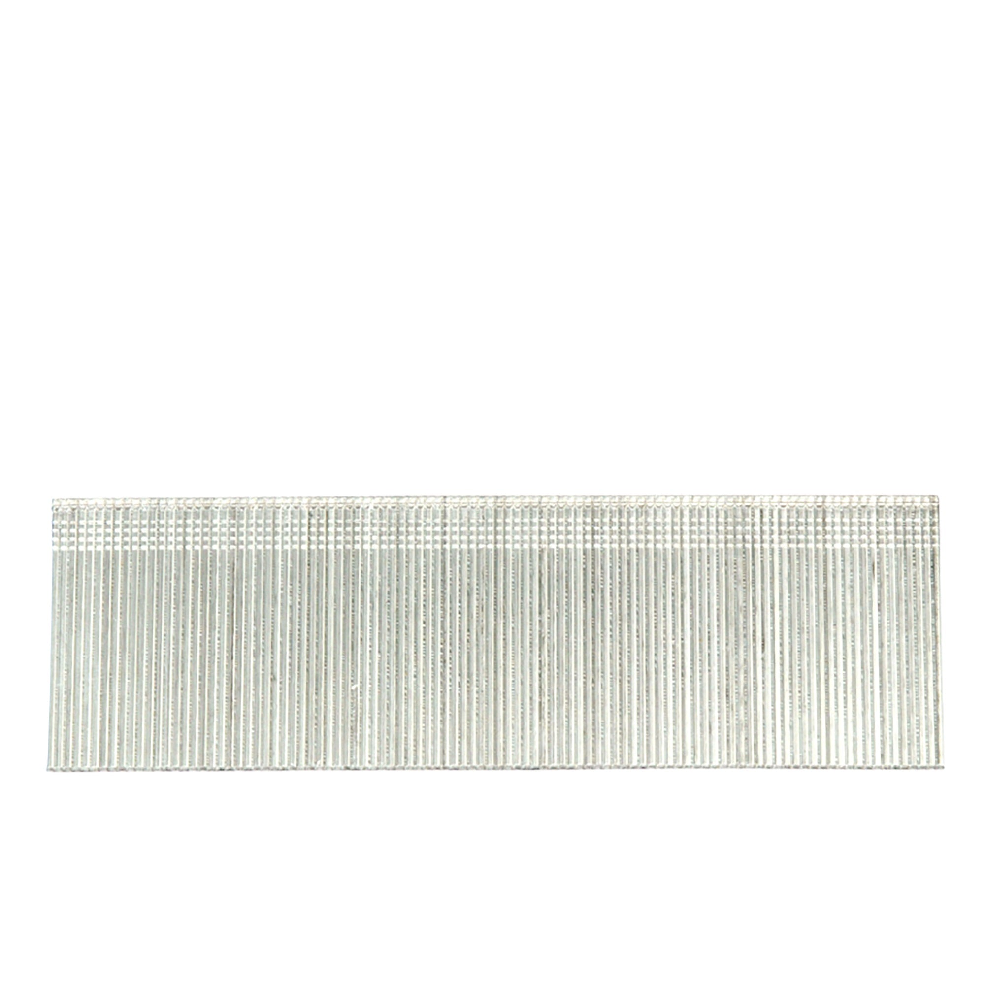 1-1/2" 18ga Brad Finish Nail | Metabo HPT 14107SHPT
