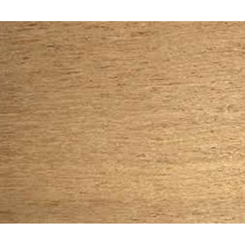 1/4”x4’x8’ Mahogany Underlay Plywood