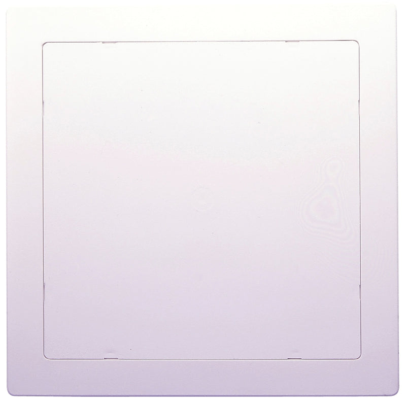 8"x8" Access Panel