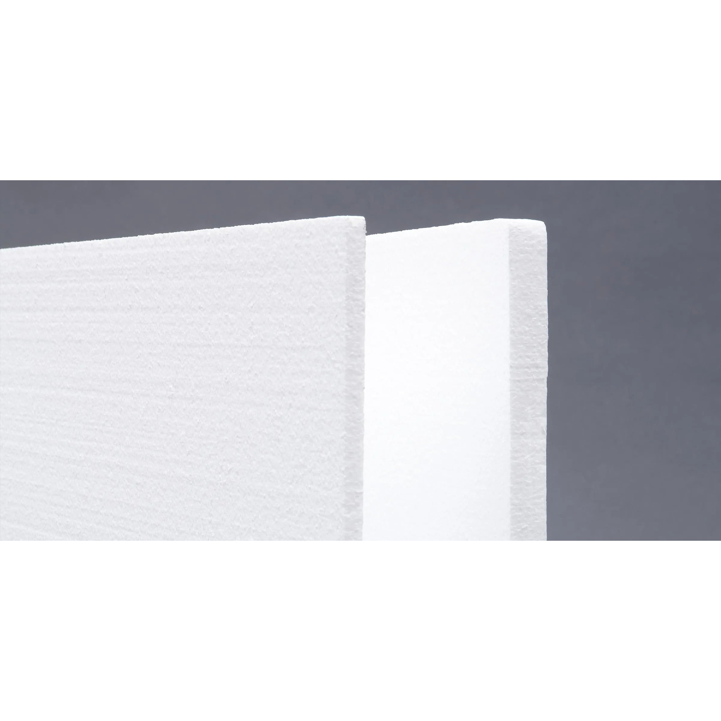 4"x32"x24" Envirosheet Attic Block