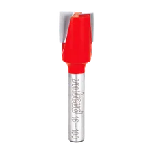 1/2" (Dia.) Mortising Bit