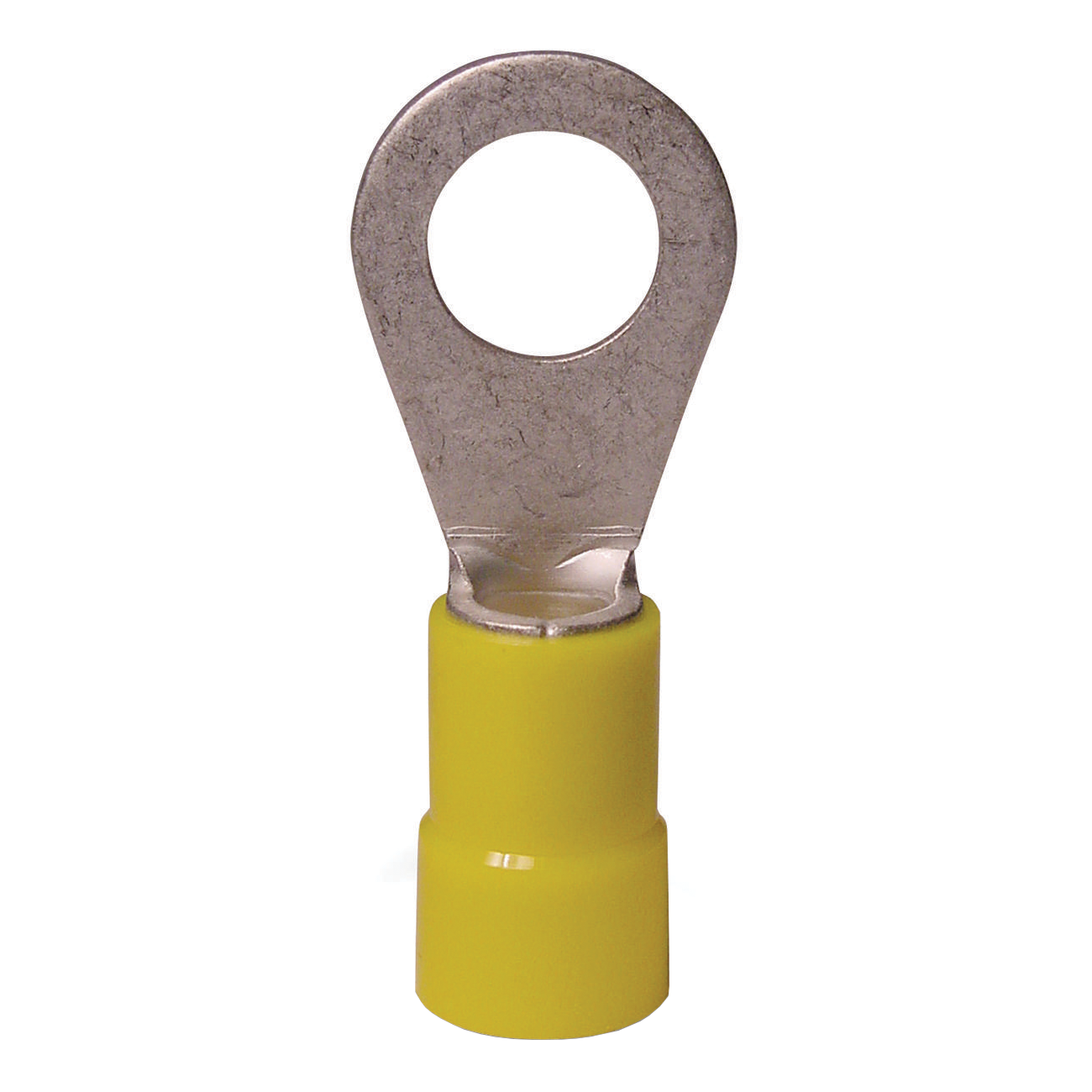 3/8" 12-10A Terminal Ring