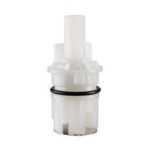 Universal Hot/Cold Faucet Cartridge