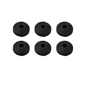 9/16" Beveled Faucet Washer