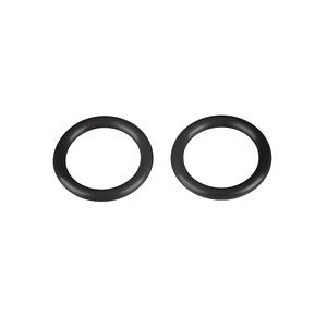 9/16"x3/8"x3/32" Faucet O Ring