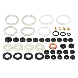 Assorted Washer Plumbing Repair Kit