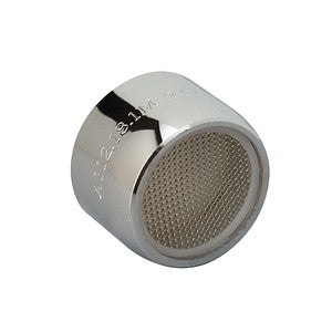 Water Saver Swivel Faucet Aerator