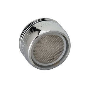 15/16" Swivel Faucet Aerator