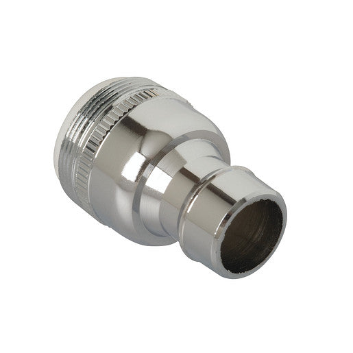 Snap Faucet Aerator