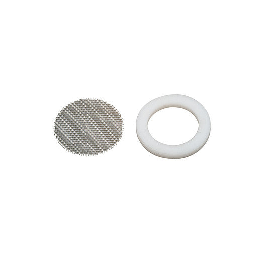 Aerator Screen + Washer