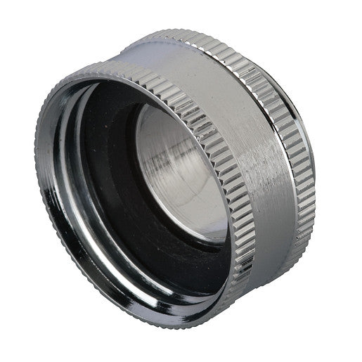 3/4" Faucet Adapter