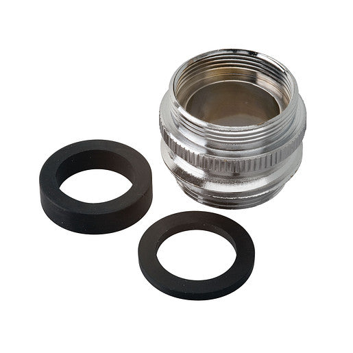 15/16" Faucet Adapter