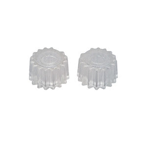 Universal Emco Faucet Handle Insert (2 Pack)