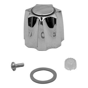 Emco Tub Faucet Handle