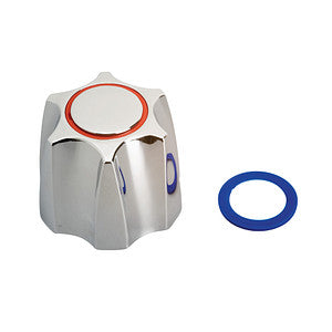 Small Emco Faucet Handle