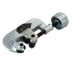 3/16"-1-1/8" Tube/Pipe Cutter