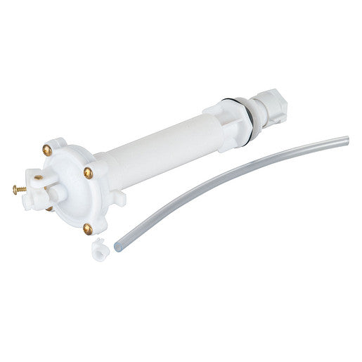 8-1/2" Plastic Toilet Ballcock